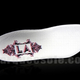 Image for article titled Kobe Bryant Has 3D Basketball Shoes